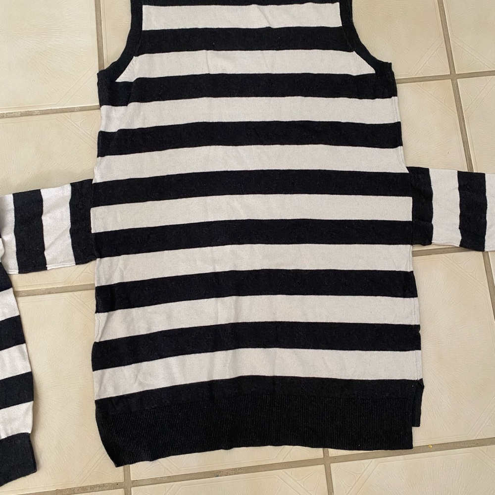 Current/Elliott Top Size 2 (Medium) - image 7